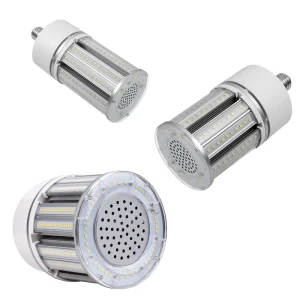 27 120W E26 E27 E39 E40 Super Bright 150lm w LED Corn Bulb Energy saving LED Corn Lights