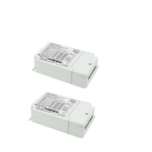 3 In 1 Dimming Power Supply Dimmable Led Driver Etl Universal Led Led Driver with Auxiliary Power Output