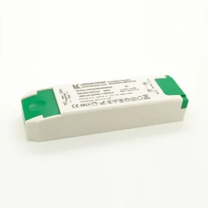 30 80V LED Driver Constant Current 350 500mA 40W Triac Dimmable LED Driver