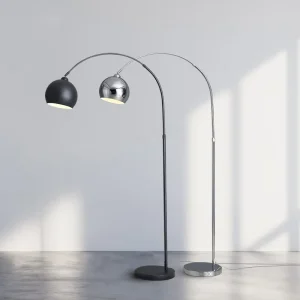 300Watt Best Quality LED Floor Lighting Lamps Multicolored Shade Long Lasting Dimmer for Indoor & Outdoor Use