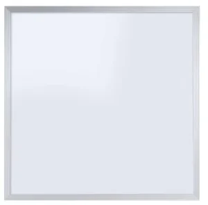 300×1200 30×30 600×600 2ftx2ft 18W 36W 42W 72W LED Panel Ceiling Light