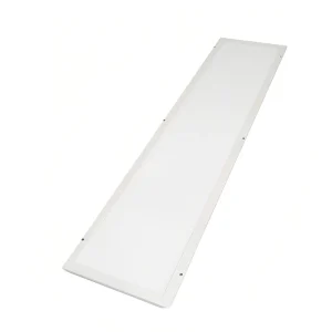 300x1200mm 30×90 Purification Lamp LED Panel Light Aluminum 40W 80W Ceiling Surface-Mounted Waterproof