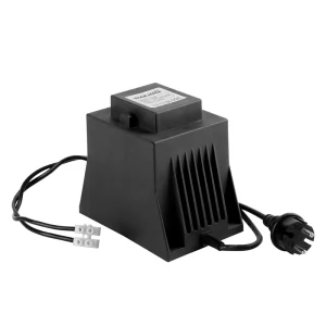 30W 60W 100W 200W 300W 500W 12V 24V IP67 Waterproof Swimming Pool Light Transformer