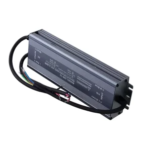 30W Dimmable LED Driver Transformer IP66 320W 240V 36V 1050mA Variable