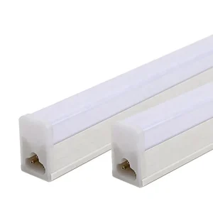30cm 60cm 90cm 120cm 24V T5 LED Linear Cabinet Lamp for Kitchen, Closet and Under Counter