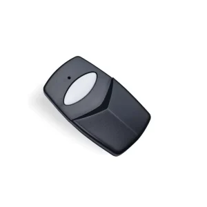 310MHz Garage Door Remote Control Transmitter with 10 DIP Switches for 1050, 1082, 105015, 1094 and S219 Models