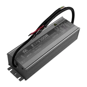 32W 20W AC 150W 100W 12W Dimmable LED Driver 2400mA 850mA for Chandelier