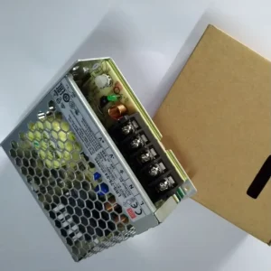 350W Non-Waterproof LED Adapter Driver Power Supply
