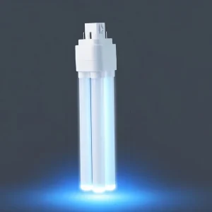 360 Degree Corn Bulb Light E27 4pin Led Light 6W 8W 10W 12W 16W 20W 24W 3CCT Switchable