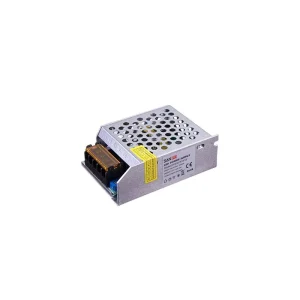 36W EPS LED Driver 24V DC/AC Supply for LED Bulb Lamp Strip Grow Cabinet Downlight Ceiling Panel TV Backlight Transformer IP67