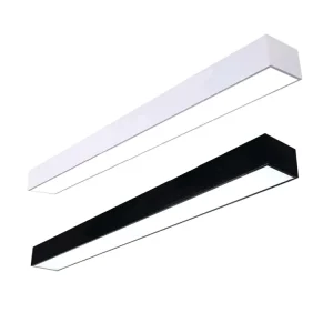3W 6W 9W 12W LED Ceiling Lighting Ceiling Lights 20W 36W 40W