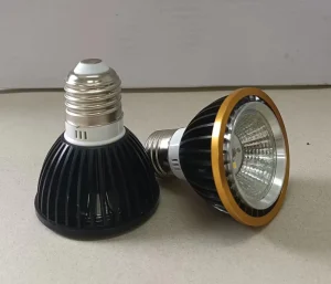 3W LED UVB Reptile Light UVA UVB Bulb for Turtle Lizard Terrarium Basking