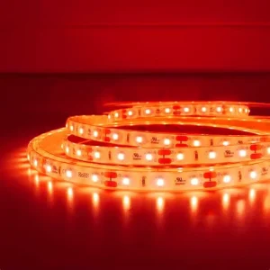 3m Adhesive 300 LEDs LED Strip Light IP68 Waterproof 3528