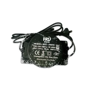 400W 5000W 230V 220V 240V Input 110V 12V 24V 36V Output Waterproof Transformer for Outdoor Landscape and Pool Lighting