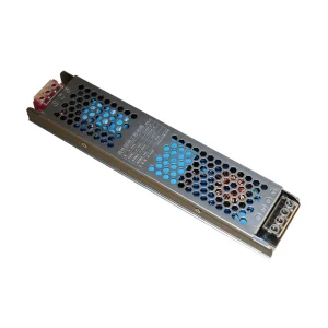 400W LED Transformer 24V LED Driver