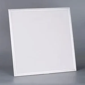 40W 4000LM LED Framen Panel Lamp 60*60cm Recessed Competitive Cost LED Panel Light