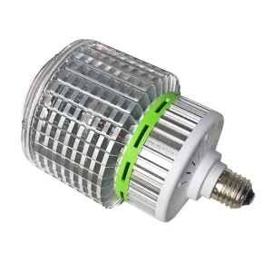40w Electric Bulb Led Bulb Lights Cool White SMD LED Aluminium Ip65 for Courtyard