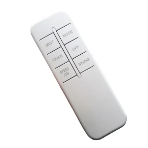 433/315 RF Remote Control Switch Smart Home System Factory Direct for LED Lighting Fixtures Electric Clothes Dryers and Fans
