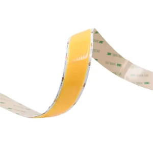 5-Row 1600 LED 2700K 3000K 4000K 6000K COB LED Strip 24V 30mm Flexible Strip Light