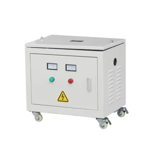 500VA Toroidal Lighting Control Transformer 220V to 24V Copper Winding Single Phase for Landscape & Garden Lamps