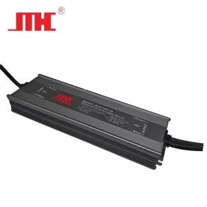 500W LED Driver 24V IP67 Waterproof Power Supply