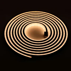 5050 LED Strip DC12V 96D 12mm 13W IP67 Neon Light LED Strip NEON 16mm*7mm Neon Light LED Strip