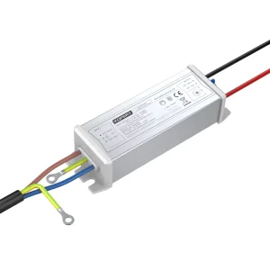 50W 54V 15V 42V Constant Current LED Driver CE RoHS Certified 50W 60W 80W Waterproof LED Power Supply for Outdoor LED