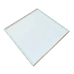 5CCT and 5WATT BACK LIT LED PANEL LIGHT New Model 2*2FT Panel Light