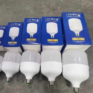 5W 10W 15W 20W 30W 40W 50W Highlight Lamp China Led Bulb Lights Bulbs Led Light Light Bulb Led