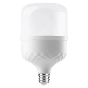 5W 10W 15W 20W 30W 40W 60W 80W 165V 240V LED Bulb