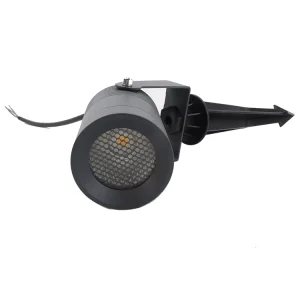 5W-20W LED Outdoor Waterproof Garden Spike Spot Light Landscape Lighting 120 Beam Angle