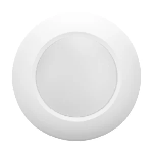 60 Pack 4 Inch LED Ceiling Light 680-800Lm Dimmable 10W 2700-5000K White ETL Certified