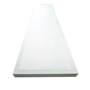 600 X 1200 1500×300 600×600 300×1200 600×1200 1200×1200 Led Panel Light Ceiling Lamp