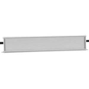 600W LED Driver 120-277VAC 3-in-1 Dimming 0-10V PWM Resistance 30-1600W Input Power IP67 Constant Current