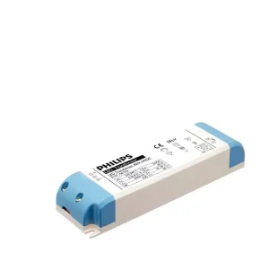 60W 24V LED Transformer for LED Strip Lights