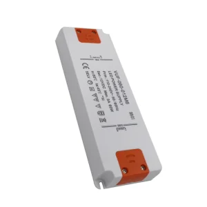 60W LED Lighting Transformers High Quality Safe Driver Power Supply Led Adapter Driver for LED Lamp Strip for Light