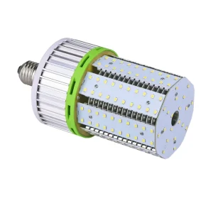 60w Led E27 Bulbs Mogul Base Super Bright3000K 4000K 5000K 170lm w E26 E27 IP65 E40 Base