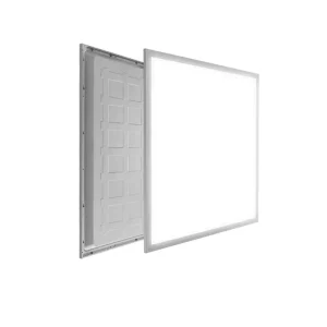 60×60 cm 24W 36W 40W 48W 60W 72W 100W Selectable Back Light Panel Lighting SMD2835 LED Panel Lights Dimmable Control Modern