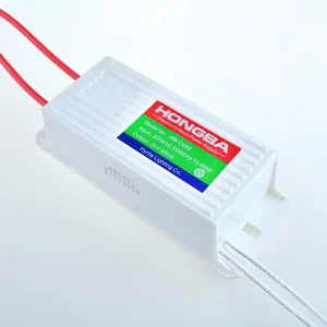 6KV 7.5KV 8KV 30mA Neon Power Supply 220VAC 240VAC Transformer for Neon Tubes