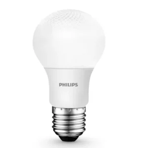 6W 8W 10W 12W E27 3000K 6500K CRI90 LED Bulb