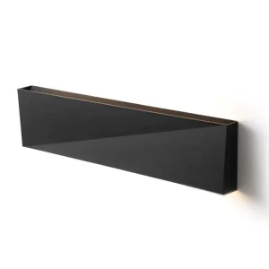6W 9W 13W Nordic Minimalist Interior Lighting Decorative Wall Lamps Bedroom Hotel Corner Art Modern Led Wall Lamps