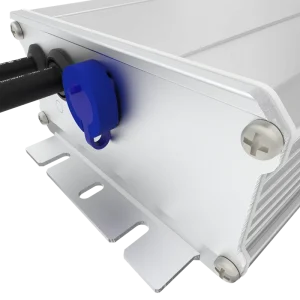 720W AC DC Single Output IP67 Waterproof Industrial Commercial Flicker Free High Efficiency 3 in 1 Dimming LED Driver Power