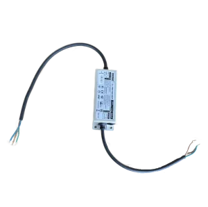 75w Done Led Driverled Driwer 60wled Driver Led Modole Parts Donepower Led Driver