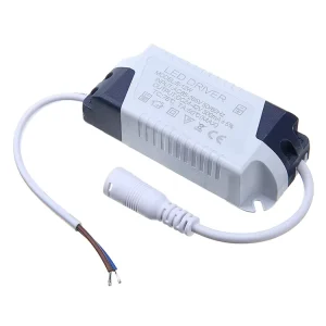 7W 12W 18W 24W 36W 200 300mA Transformer Power Supply Price Economic Price Ceiling Light Panel Light Downlight Led Driver