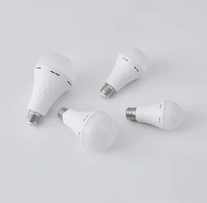 80 A60 Motion Sensor Bulb SMD T100 T Shape Led Bulb Lamp 220v 1000w Led Bulb Price LED Rechled BULB OEM Aluminum Alloy