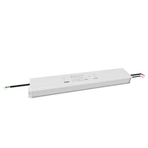 800W LED Driver Customable OEM ODM Single-Output Constant-Current LED Power Supply