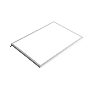 8mm 24V 12V Outdoor Waterproof Ultra Slim LED Light Panel