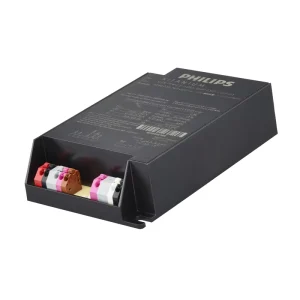 929004864201 Xitanium Plastic LED Driver DC 22W 0.2-1.05A 230V DALI Dimming Single Output Flood Light Outdoor Use