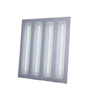 96W 120W 140W High Quality Ceiling Light LED Panel Light