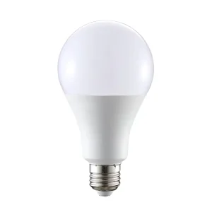 9W 12W 15W E27 B22 LED Lamp Bulb